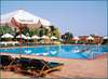 Bella Maris Hotel 